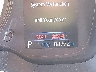 JTDS4MCE1MJ****** Salvage 2021 Toyota Corolla