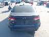 JTDS4MCE1MJ****** Wrecked 2021 Toyota Corolla