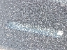JTDS4MCE1MJ****** Used 2021 Toyota Corolla