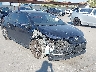 JTDS4MCE1MJ****** Salvage and Wrecked 2021 Toyota Corolla in Dallas