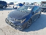 JTDS4MCE1MJ****** Used and Repairable 2021 Toyota Corolla in Dallas