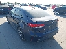 JTDS4MCE1MJ****** Salvage and Repairable 2021 Toyota Corolla in Dallas