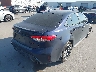 JTDS4MCE1MJ****** Salvage and Wrecked 2021 Toyota Corolla in Texas State