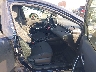 JTDS4MCE1MJ****** Used and Repairable 2021 Toyota Corolla in Texas State