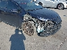 JTDS4MCE1MJ****** Salvage and Repairable 2021 Toyota Corolla in Texas State