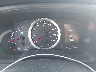JTDS4MCE1MJ****** Salvage 2021 Toyota Corolla in Dallas