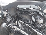 WA1CNAFY1J2****** Repairable 2018 Audi Q5 in Philadelphia
