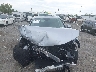 WA1CNAFY1J2****** Salvage 2018 Audi Q5 in Pennsylvania State