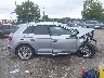 WA1CNAFY1J2****** Wrecked 2018 Audi Q5 in Pennsylvania State