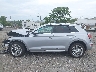WA1CNAFY1J2****** Used 2018 Audi Q5 in Pennsylvania State