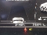 WA1CNAFY1J2****** Repairable 2018 Audi Q5 in Pennsylvania State