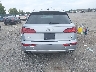 WA1CNAFY1J2****** Salvage 2018 Audi Q5