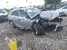 WA1CNAFY1J2****** Salvage and Wrecked 2018 Audi Q5 in Philadelphia