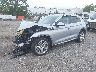 WA1CNAFY1J2****** Used and Repairable 2018 Audi Q5 in Philadelphia
