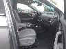 WA1CNAFY1J2****** Used and Repairable 2018 Audi Q5 in Pennsylvania State