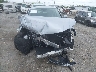 WA1CNAFY1J2****** Salvage and Repairable 2018 Audi Q5 in Pennsylvania State