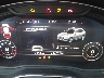 WA1CNAFY1J2****** Salvage 2018 Audi Q5 in Philadelphia