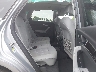 WA1CNAFY1J2****** Wrecked 2018 Audi Q5 in Philadelphia