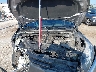 JA4AT4AA5JZ****** Repairable 2018 Mitsubishi Eclipse in Milwaukee