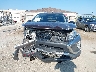 JA4AT4AA5JZ****** Wrecked 2018 Mitsubishi Eclipse in Wisconsin State