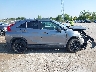 JA4AT4AA5JZ****** Used 2018 Mitsubishi Eclipse in Wisconsin State