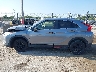 JA4AT4AA5JZ****** Repairable 2018 Mitsubishi Eclipse in Wisconsin State