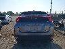 JA4AT4AA5JZ****** Wrecked 2018 Mitsubishi Eclipse