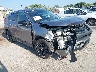 JA4AT4AA5JZ****** Salvage and Wrecked 2018 Mitsubishi Eclipse in Milwaukee