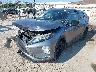 JA4AT4AA5JZ****** Used and Repairable 2018 Mitsubishi Eclipse in Milwaukee