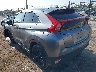 JA4AT4AA5JZ****** Salvage and Repairable 2018 Mitsubishi Eclipse in Milwaukee