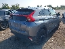 JA4AT4AA5JZ****** Salvage and Wrecked 2018 Mitsubishi Eclipse in Wisconsin State