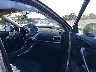 JA4AT4AA5JZ****** Used and Repairable 2018 Mitsubishi Eclipse in Wisconsin State