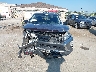 JA4AT4AA5JZ****** Salvage and Repairable 2018 Mitsubishi Eclipse in Wisconsin State