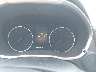 JA4AT4AA5JZ****** Salvage 2018 Mitsubishi Eclipse in Milwaukee