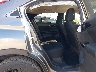 JA4AT4AA5JZ****** Wrecked 2018 Mitsubishi Eclipse in Milwaukee