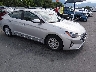 5NPD74LF4KH****** Salvage and Wrecked 2019 Hyundai Elantra in Salt Lake City