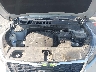 5XYPGDA50LG****** Reparables 2020 Kia Sorento en Lake City