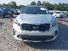 5XYPGDA50LG****** Destrozados 2020 Kia Sorento en Estado de Georgia