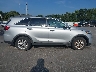 5XYPGDA50LG****** Usados 2020 Kia Sorento en Estado de Georgia