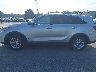 5XYPGDA50LG****** Reparables 2020 Kia Sorento en Estado de Georgia