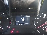 5XYPGDA50LG****** Salvamento 2020 Kia Sorento