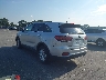 5XYPGDA50LG****** Salvamento y Reparables 2020 Kia Sorento en Lake City