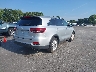 5XYPGDA50LG****** Salvamento y Destrozados 2020 Kia Sorento en Estado de Georgia