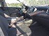 5XYPGDA50LG****** Usados y Reparables 2020 Kia Sorento en Estado de Georgia