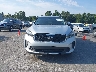 5XYPGDA50LG****** Salvamento y Reparables 2020 Kia Sorento en Estado de Georgia