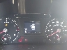 5XYPGDA50LG****** Salvamento 2020 Kia Sorento en Lake City