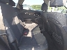 5XYPGDA50LG****** Destrozados 2020 Kia Sorento en Lake City