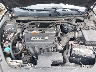 5J6TF3H52CL****** Reparables 2012 Honda Crosstour en Long Island