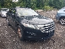 5J6TF3H52CL****** Salvamento y Destrozados 2012 Honda Crosstour en Long Island