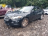 5J6TF3H52CL****** Usados y Reparables 2012 Honda Crosstour en Long Island